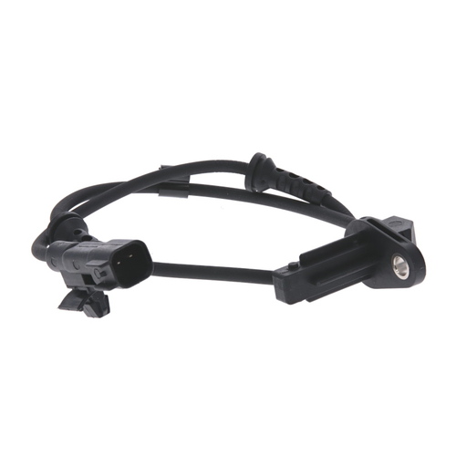 PAT Wheel Speed Sensor WSS-771