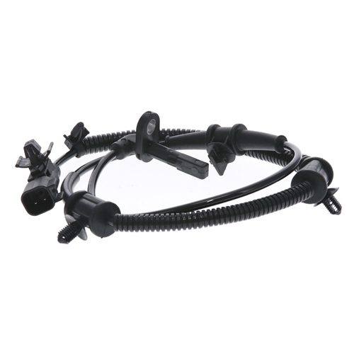 PAT Wheel Speed Sensor WSS-772