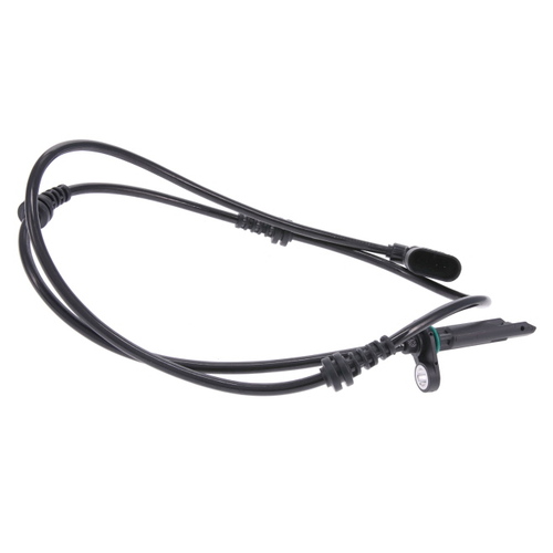 PAT Wheel Speed Sensor WSS-775