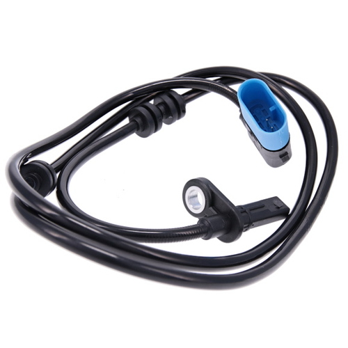 WHEEL SPEED SENSOR