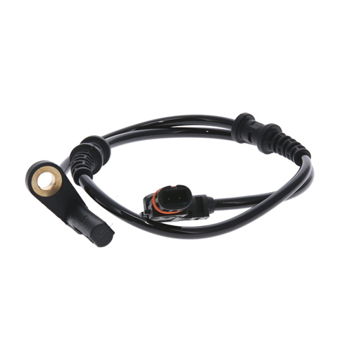 PAT Wheel Speed Sensor WSS-779