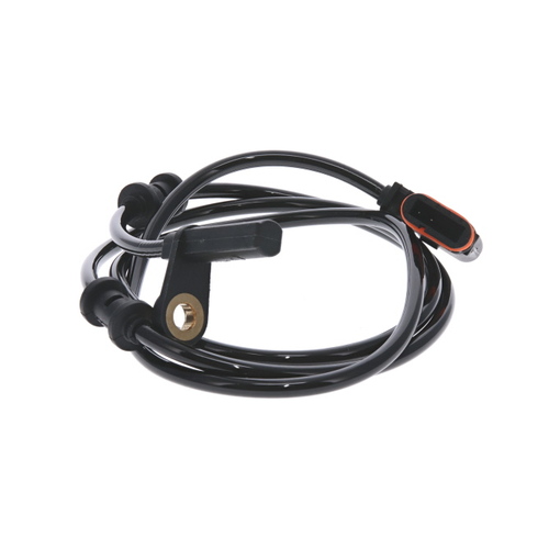 WHEEL SPEED SENSOR