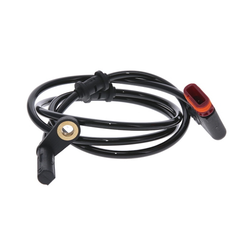 PAT Wheel Speed Sensor WSS-781
