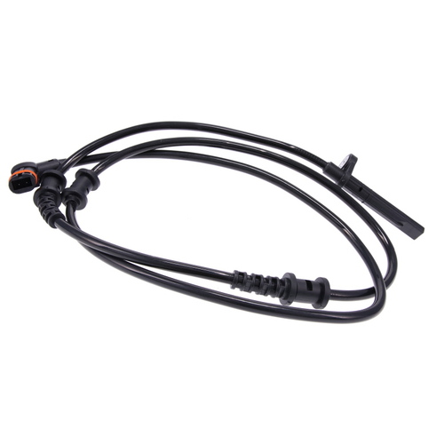 PAT Wheel Speed Sensor WSS-782