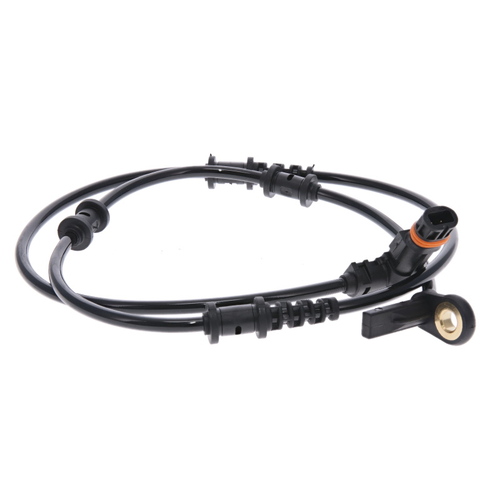 WHEEL SPEED SENSOR