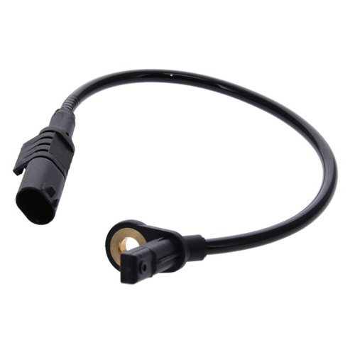 PAT Wheel Speed Sensor WSS-788