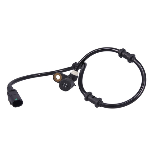 PAT Wheel Speed Sensor WSS-792
