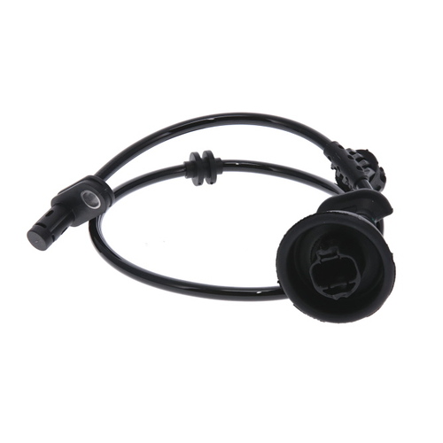 PAT Wheel Speed Sensor WSS-794