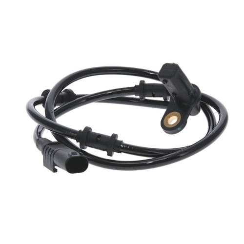 WHEEL SPEED SENSOR