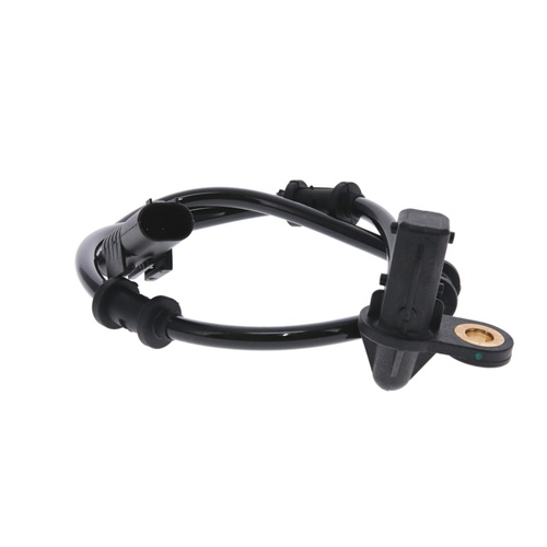 PAT Wheel Speed Sensor WSS-797