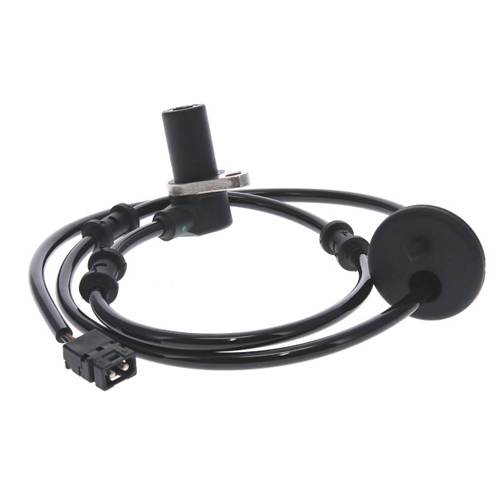 WHEEL SPEED SENSOR