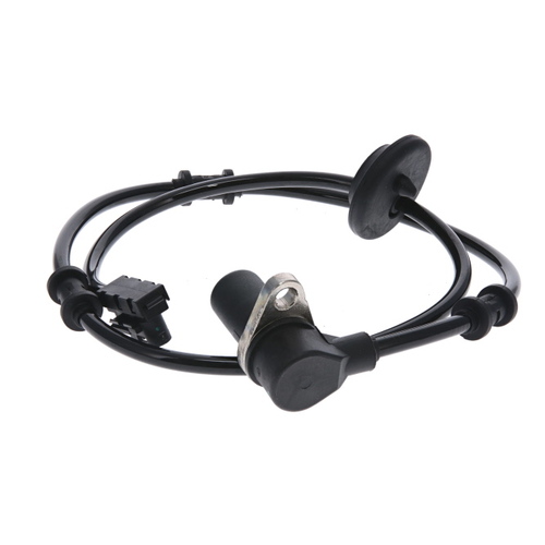 WHEEL SPEED SENSOR