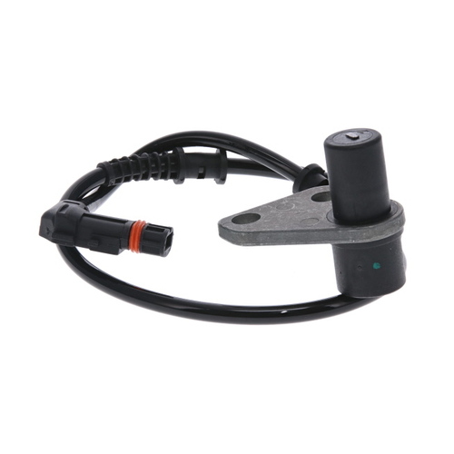 WHEEL SPEED SENSOR