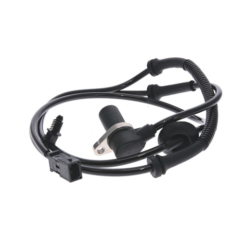 WHEEL SPEED SENSOR