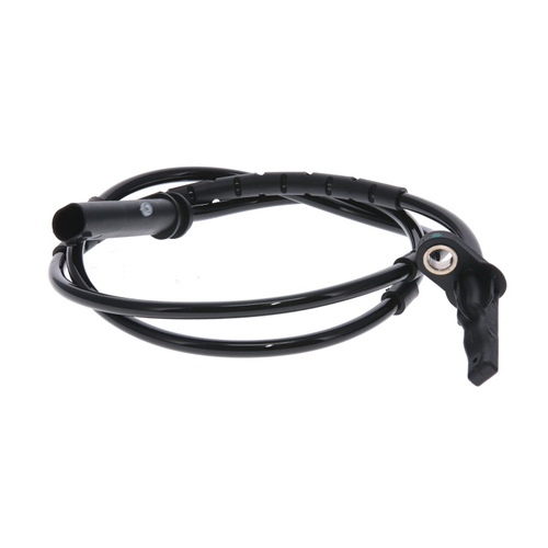 PAT Wheel Speed Sensor WSS-811