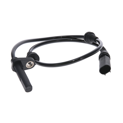 WHEEL SPEED SENSOR