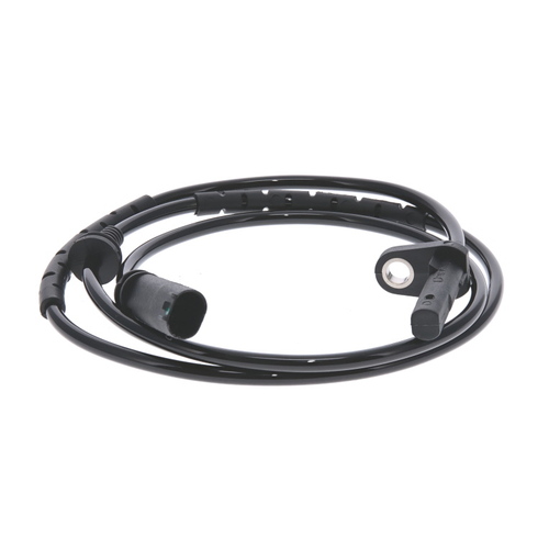 PAT Wheel Speed Sensor WSS-814