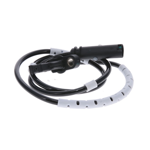 WHEEL SPEED SENSOR