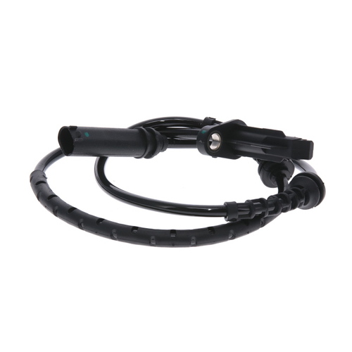 PAT Front Wheel Speed Sensor WSS-818