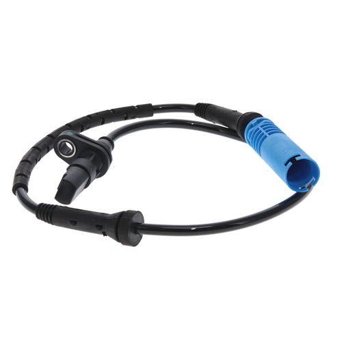 WHEEL SPEED SENSOR