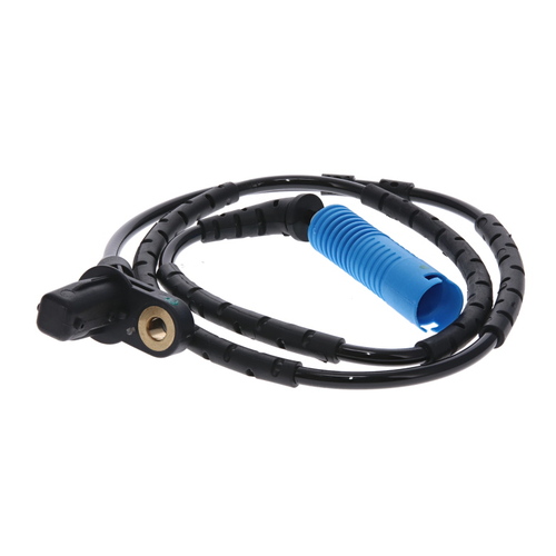 WHEEL SPEED SENSOR