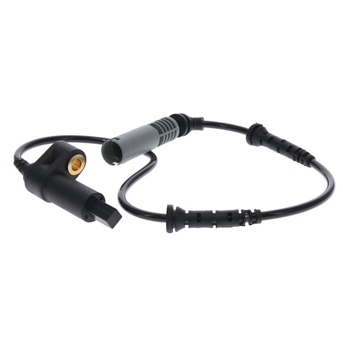 WHEEL SPEED SENSOR
