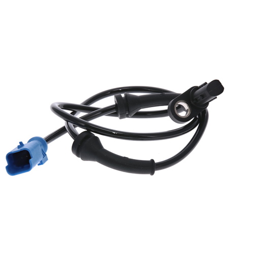 WHEEL SPEED SENSOR