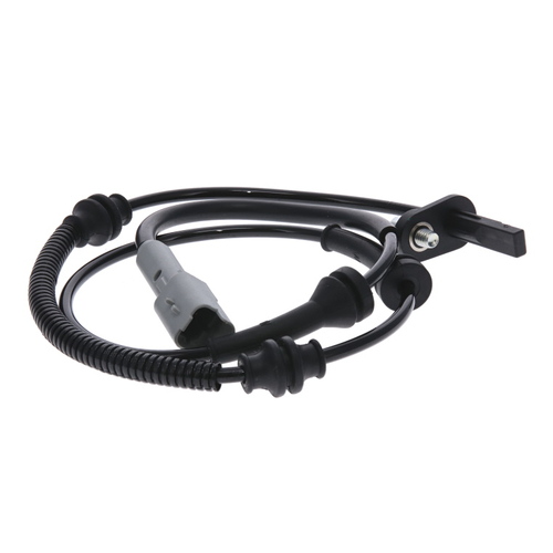 WHEEL SPEED SENSOR