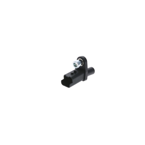 WHEEL SPEED SENSOR