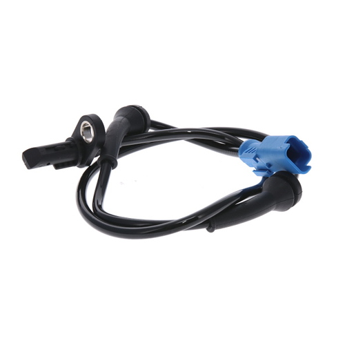 PAT Rear Wheel Speed Sensor WSS-833