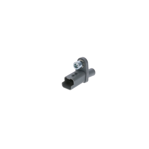 PAT Rear Wheel Speed Sensor WSS-834