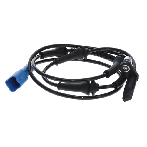 PAT Front Wheel Speed Sensor WSS-835