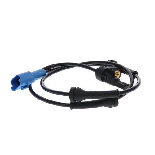 PAT Rear Wheel Speed Sensor WSS-836