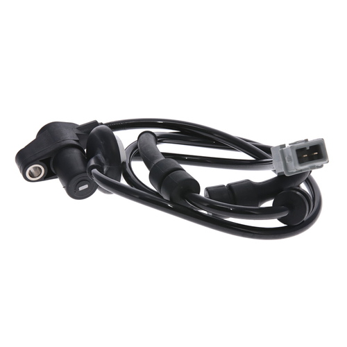 PAT Front Wheel Speed Sensor WSS-839