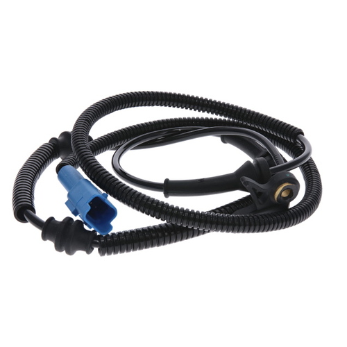 PAT Front Wheel Speed Sensor WSS-841
