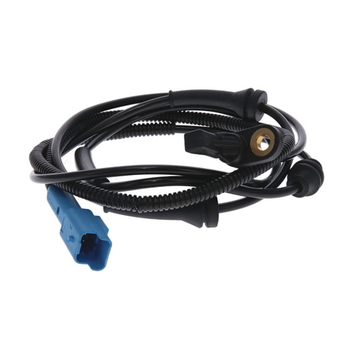 PAT Rear Wheel Speed Sensor WSS-842