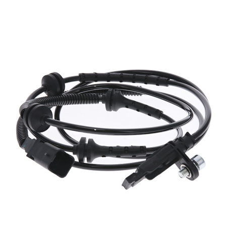 PAT Rear Wheel Speed Sensor WSS-843