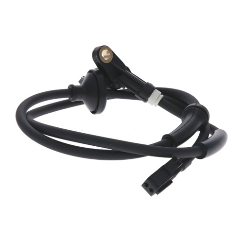 WHEEL SPEED SENSOR
