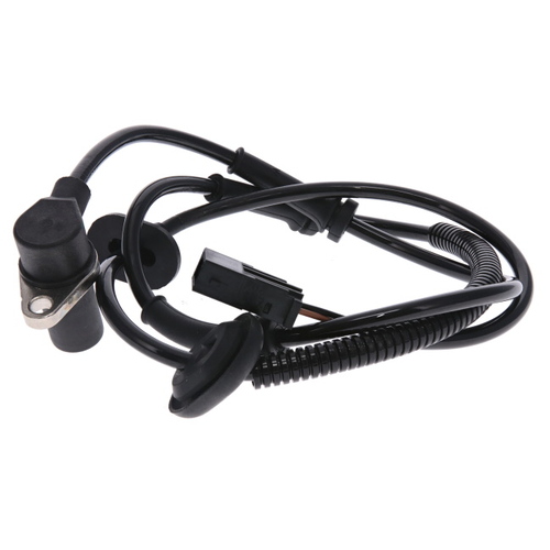 PAT Rear Wheel Speed Sensor WSS-846