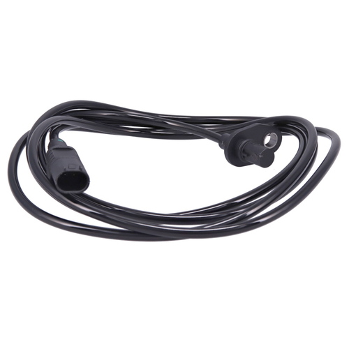 PAT RHR Wheel Speed Sensor WSS-848