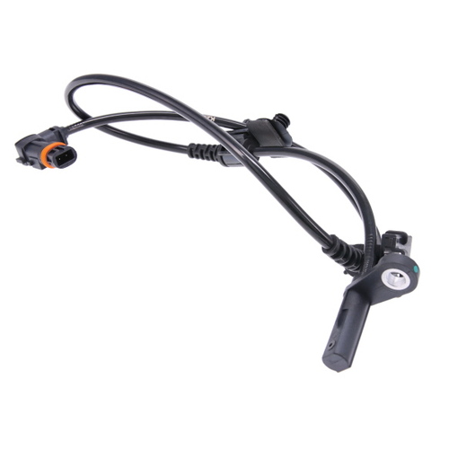 PAT Front Wheel Speed Sensor WSS-850
