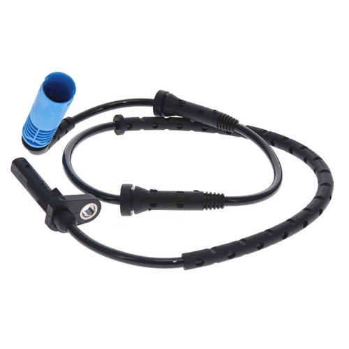 PAT Rear Wheel Speed Sensor WSS-851
