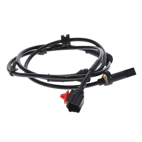 PAT Front Wheel Speed Sensor WSS-852