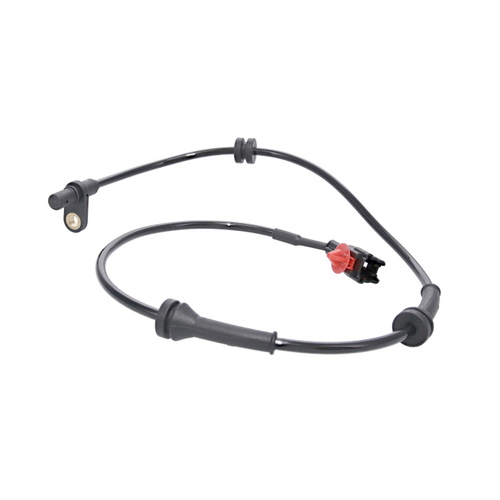 PAT LHR Wheel Speed Sensor WSS-853