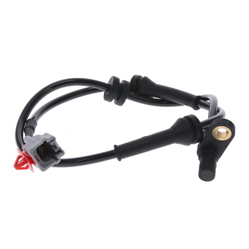 PAT RHR Wheel Speed Sensor WSS-854