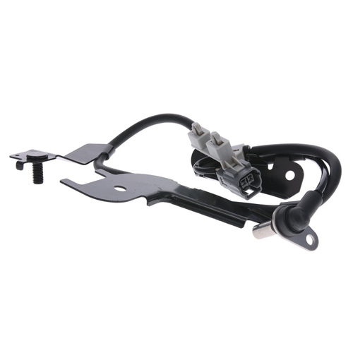 PAT LHF Wheel Speed Sensor WSS-855