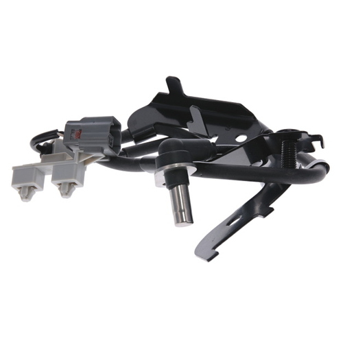 PAT RHF Wheel Speed Sensor WSS-856