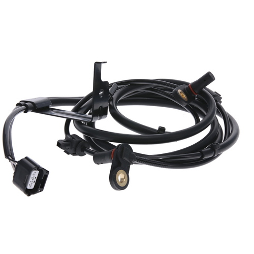 PAT Rear Wheel Speed Sensor WSS-857