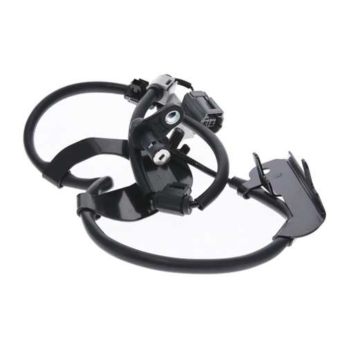 PAT LHF Wheel Speed Sensor WSS-858