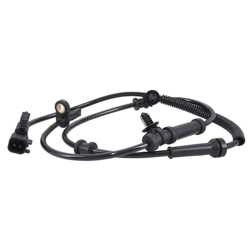 PAT Front Wheel Speed Sensor WSS-861